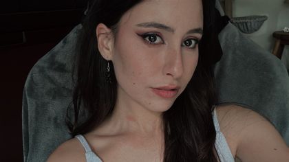 rxbyndewitvip OnlyFans picture