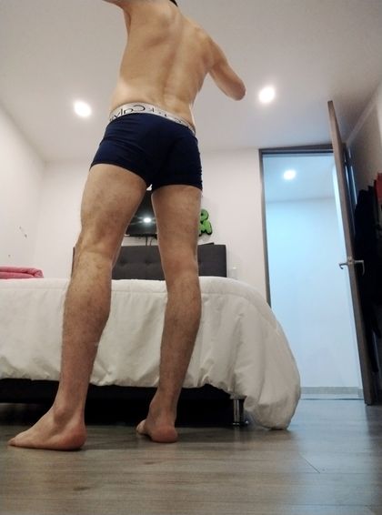 fede85410656 OnlyFans picture