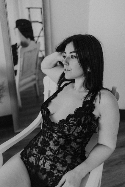 goddessblosom OnlyFans picture