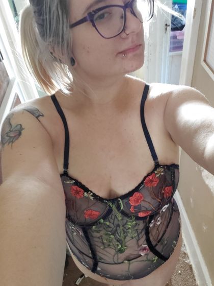 u59034499 OnlyFans picture