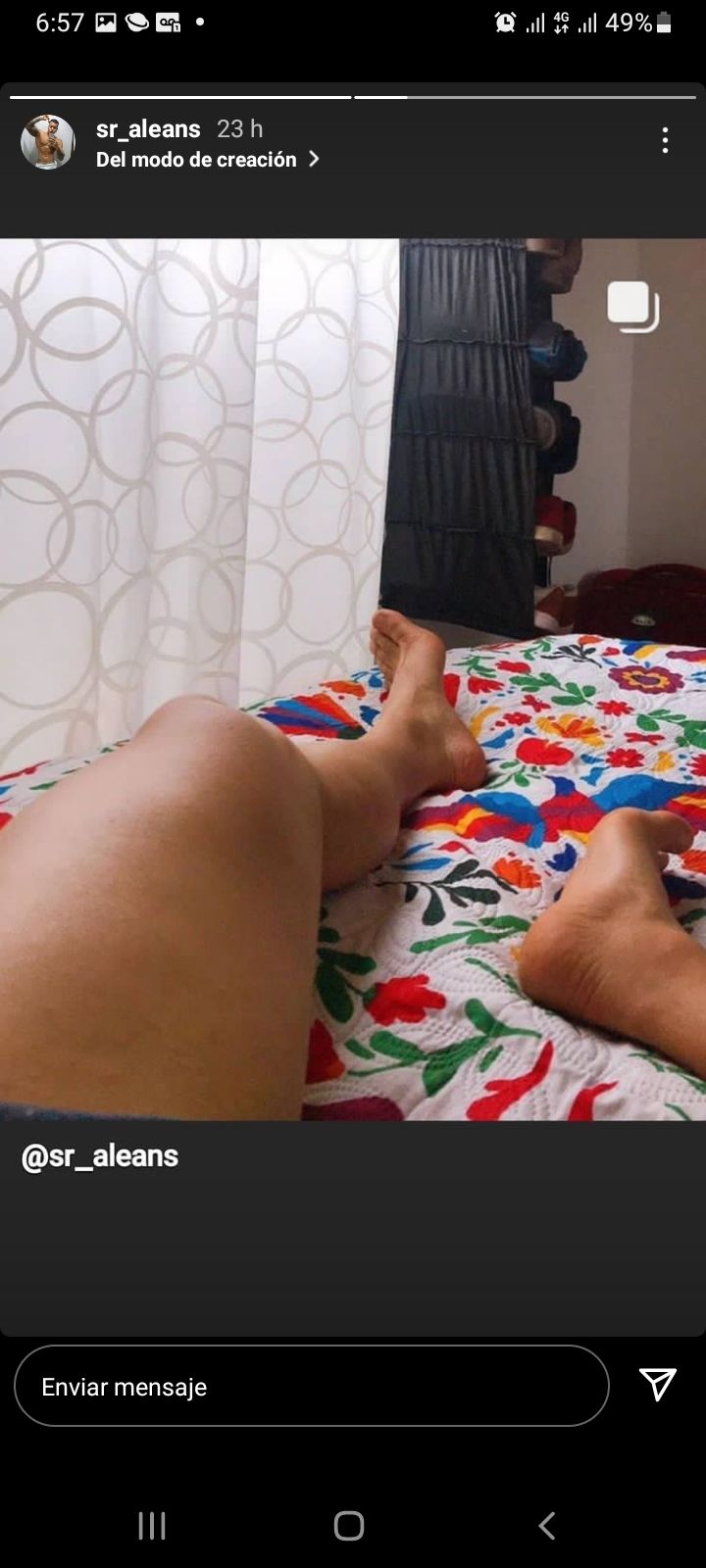 carlosbonilla22 OnlyFans profile picture