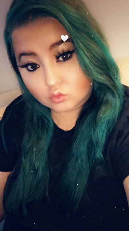 msjuiceyjuice92 OnlyFans picture