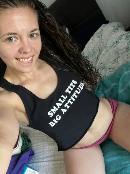 u397801754 OnlyFans picture