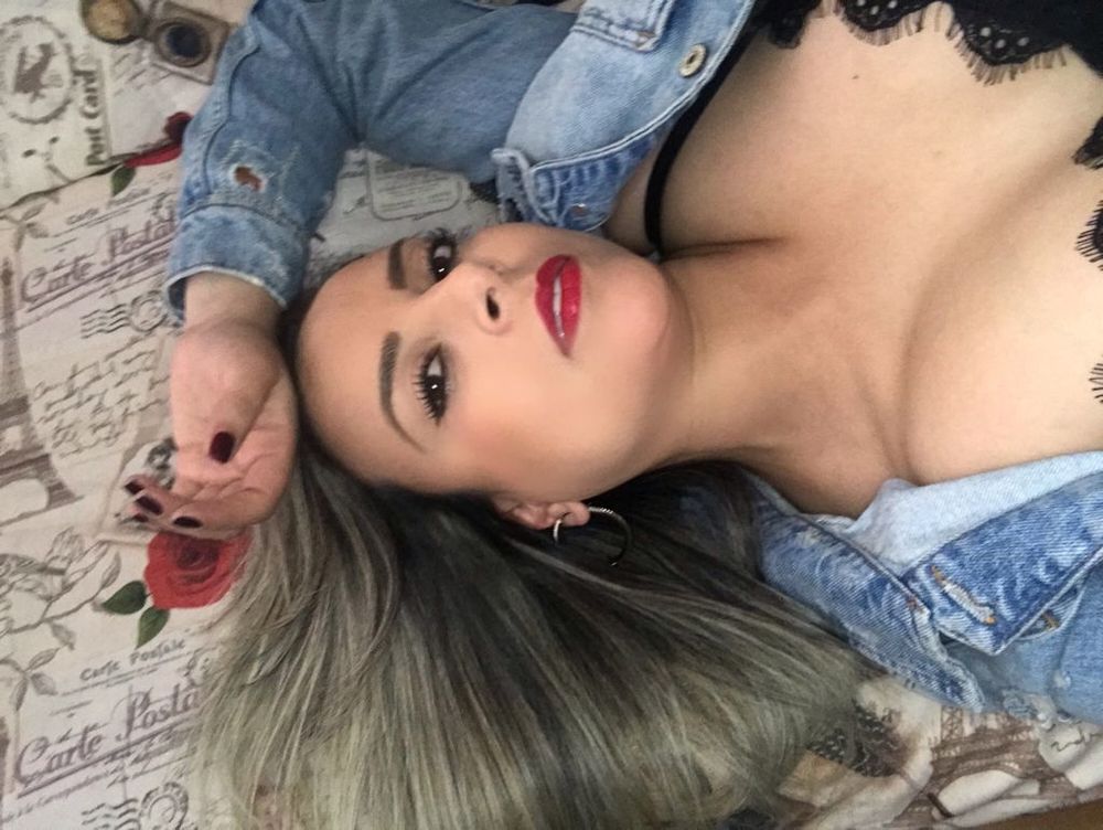 antonella_blake OnlyFans profile picture