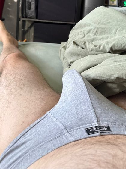 u555464718 OnlyFans picture