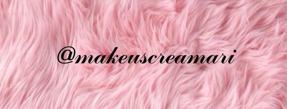 makeuscreamarifree OnlyFans profile picture