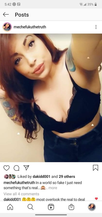 ssexydestiny OnlyFans picture