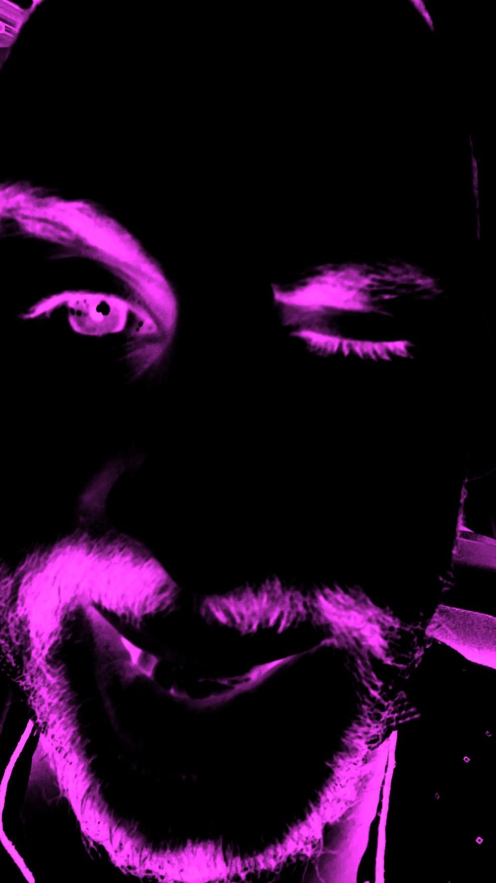 photomaton OnlyFans profile picture