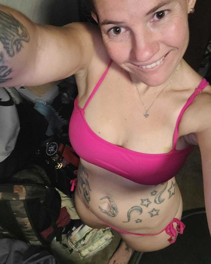 lucky7s9ss OnlyFans picture