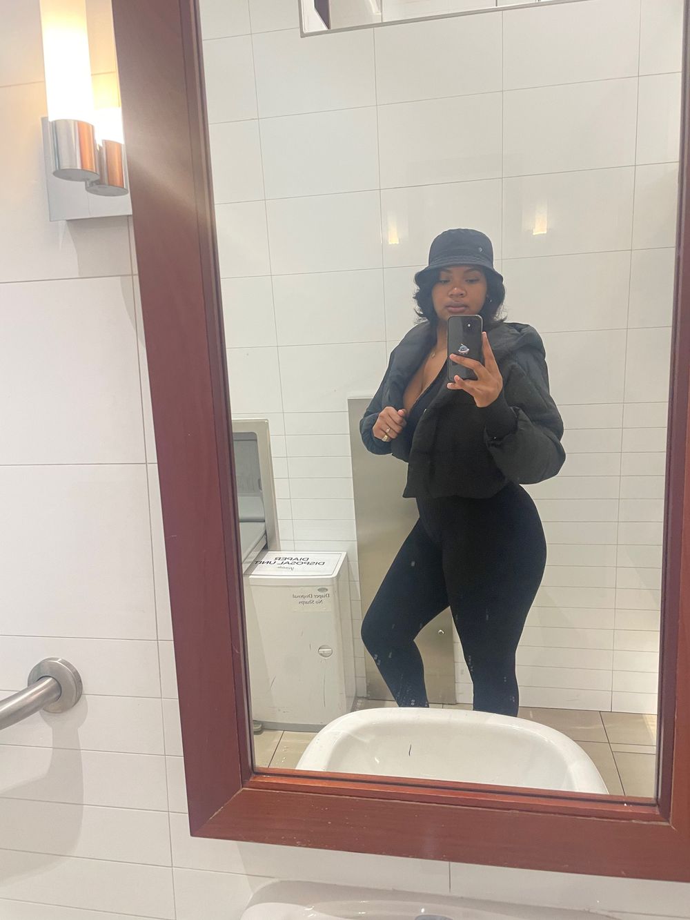 u85753852 OnlyFans profile picture