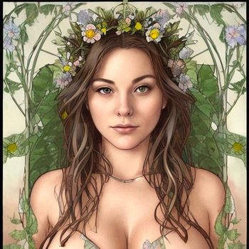 itsmaetaylor OnlyFans - Free Trial - Photos - Socials | FansMetrics.com