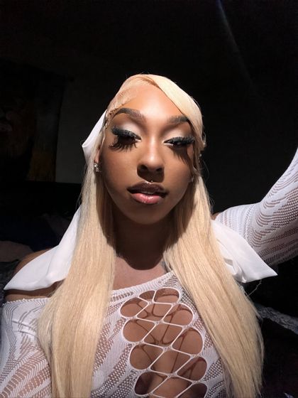 pinkpunani OnlyFans picture