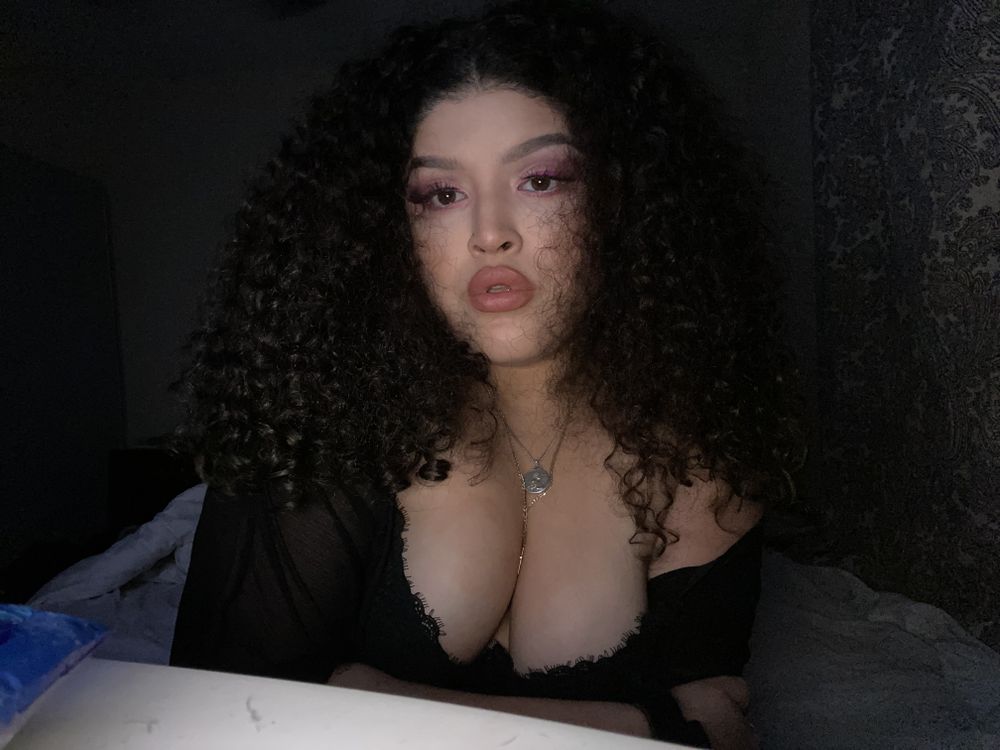 jay.lexiee OnlyFans profile picture