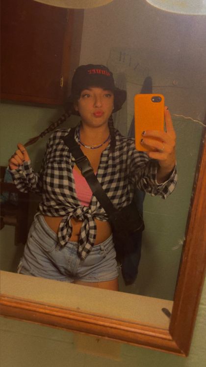 uraverageobbsession OnlyFans picture