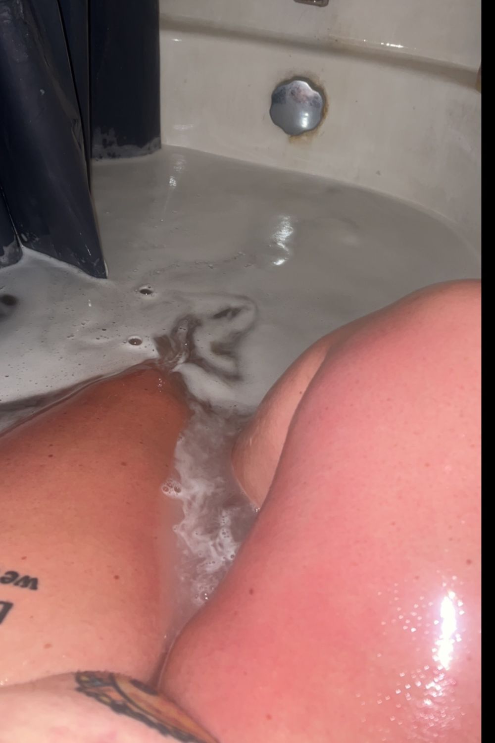u43729833 OnlyFans profile picture