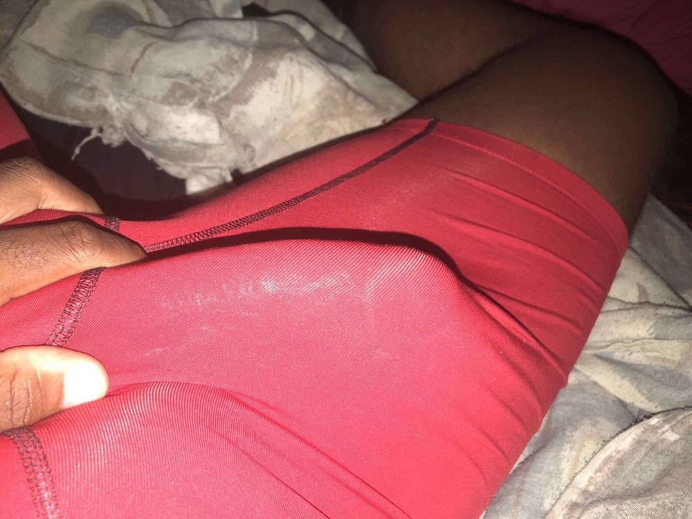 u3834250 OnlyFans profile picture
