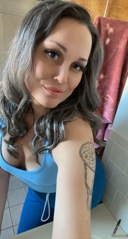rougewild69 OnlyFans picture
