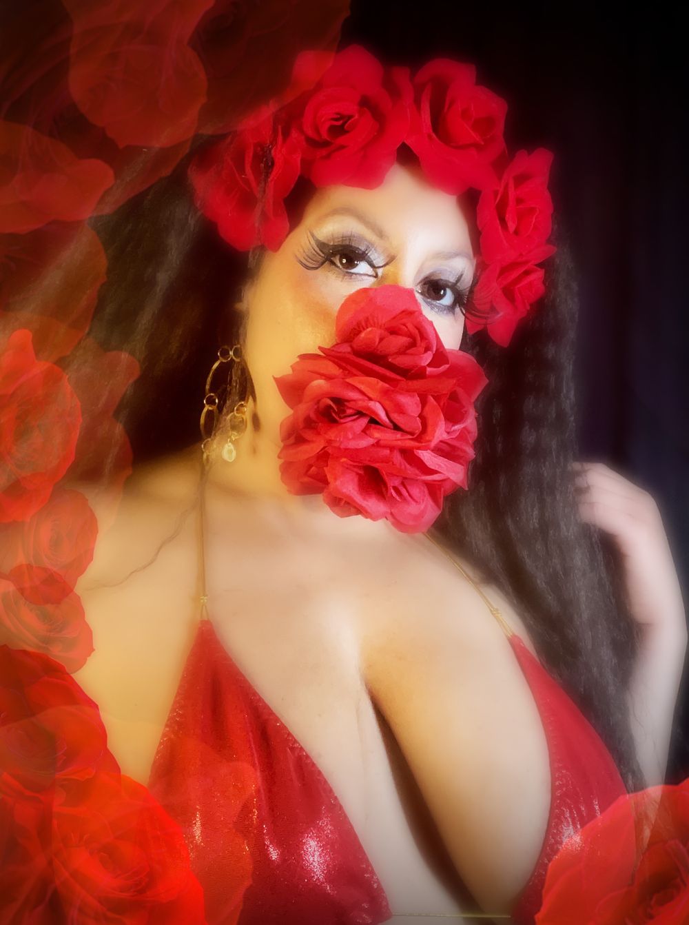 obskyura OnlyFans profile picture