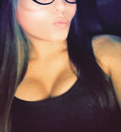 mrsmaskedb OnlyFans picture