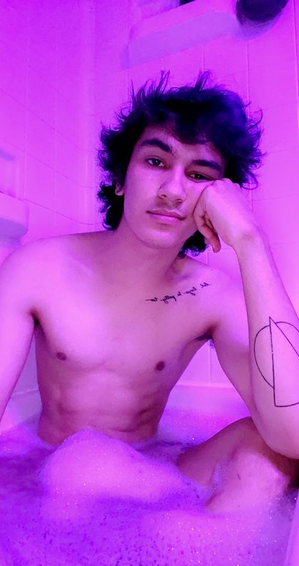populargaykid OnlyFans picture