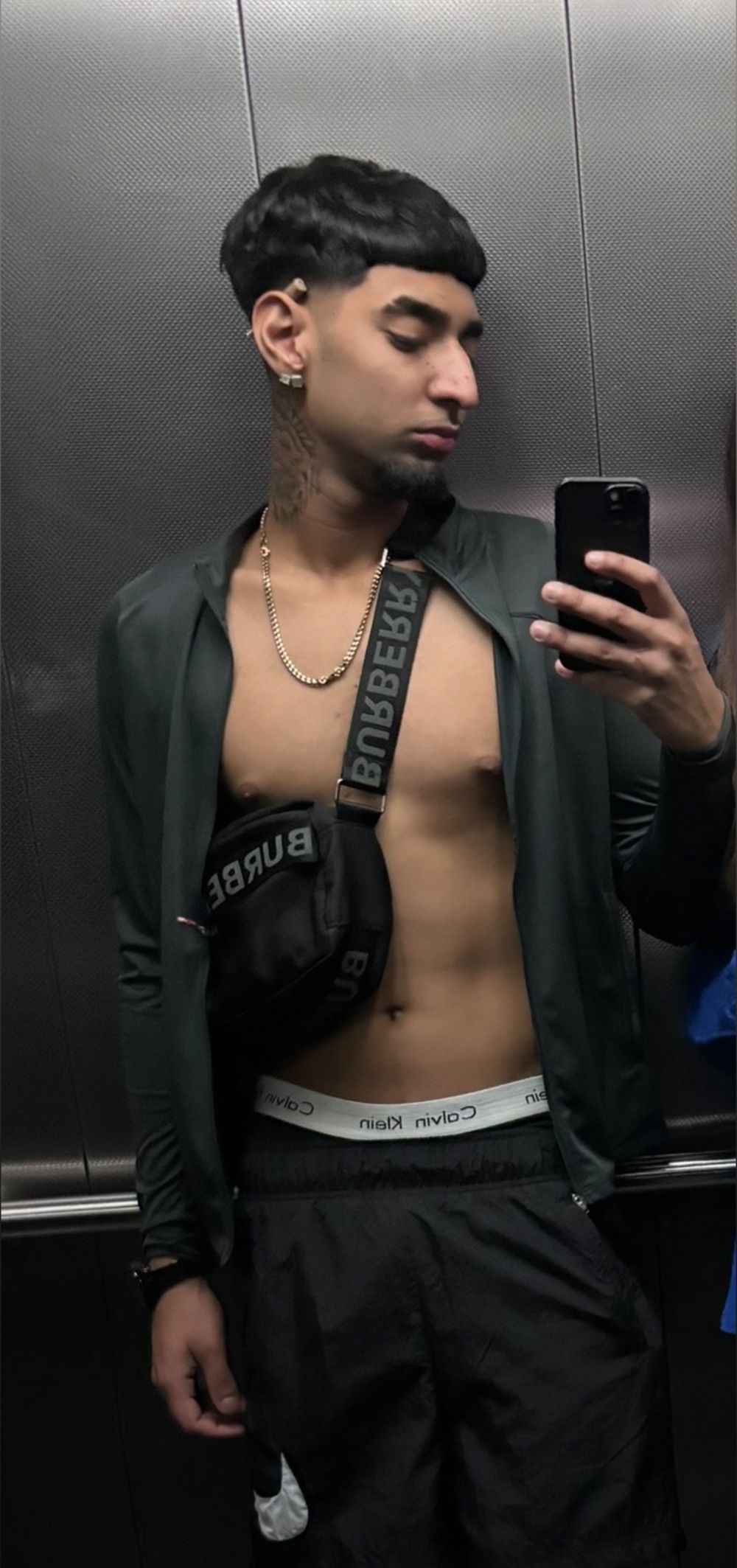 s4rnnn OnlyFans profile picture