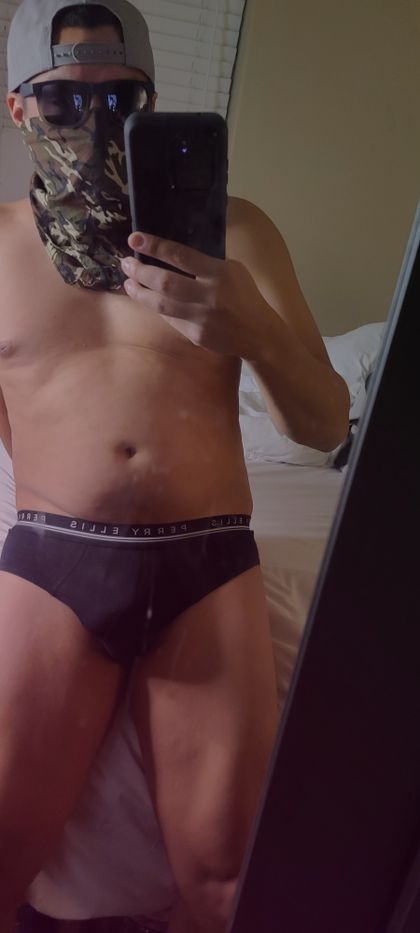 hispbro OnlyFans picture