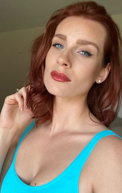 viclg OnlyFans picture