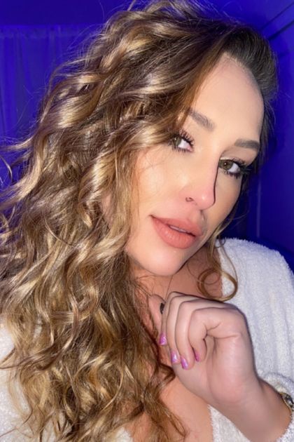 summer_mclovin OnlyFans picture