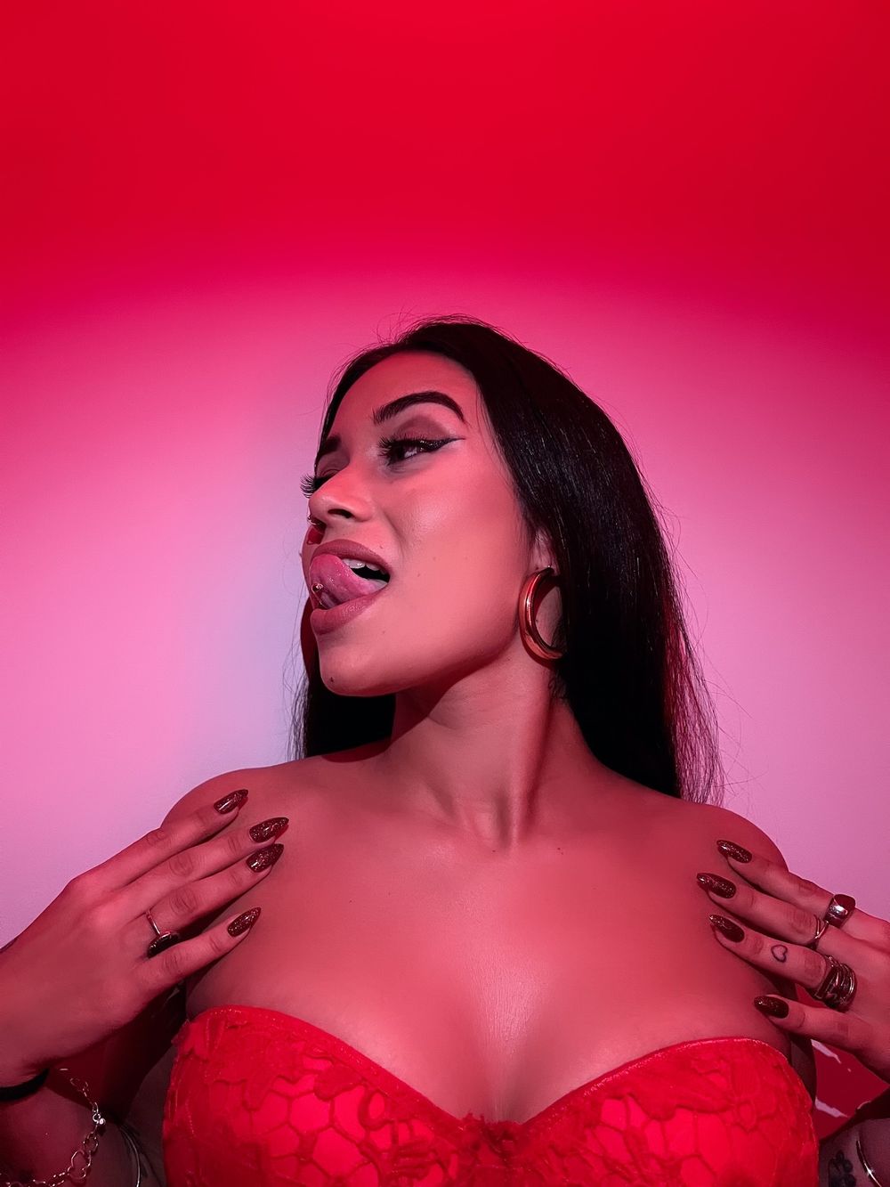itss.nay OnlyFans profile picture