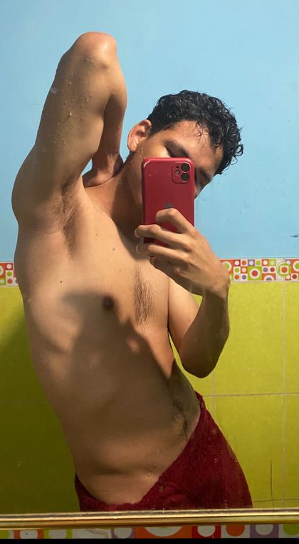 rich_07 OnlyFans picture
