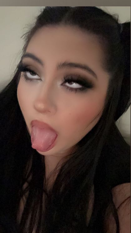 rubylunaaa OnlyFans picture