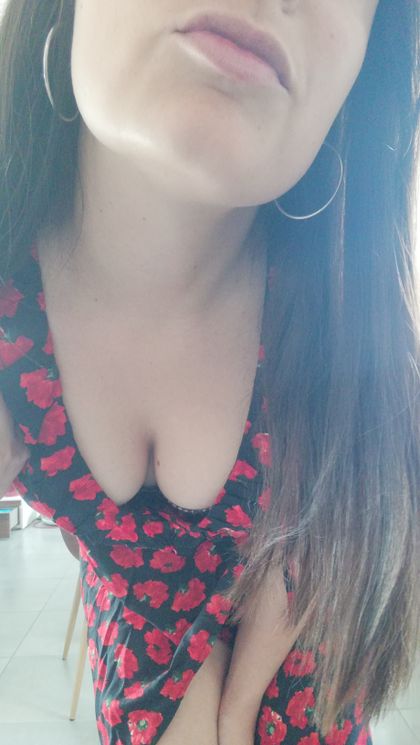 u66462908 OnlyFans picture