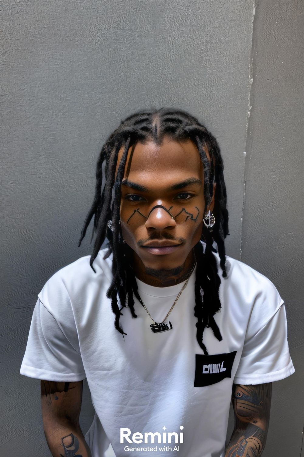 ososolo_bryant OnlyFans profile picture