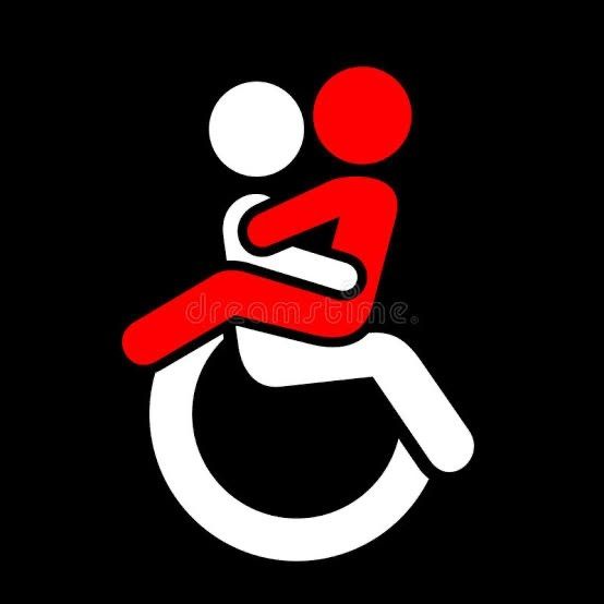 hotwheelsck OnlyFans profile picture