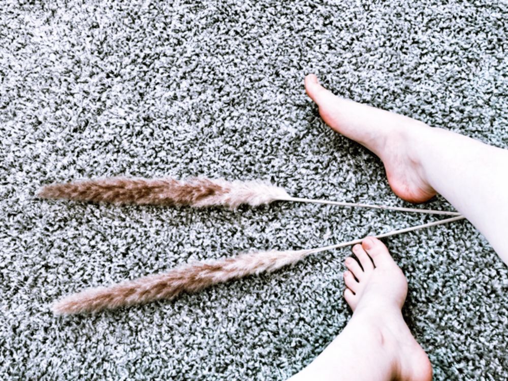 feetapetite OnlyFans profile picture