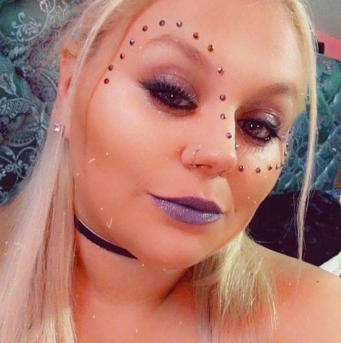 xxayeitstiffxx OnlyFans profile picture