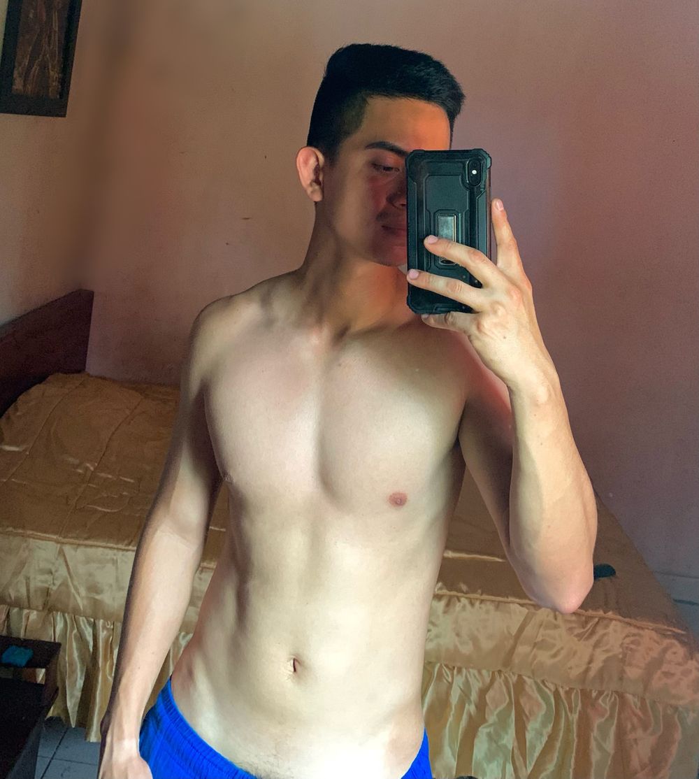 joeelectro OnlyFans profile picture