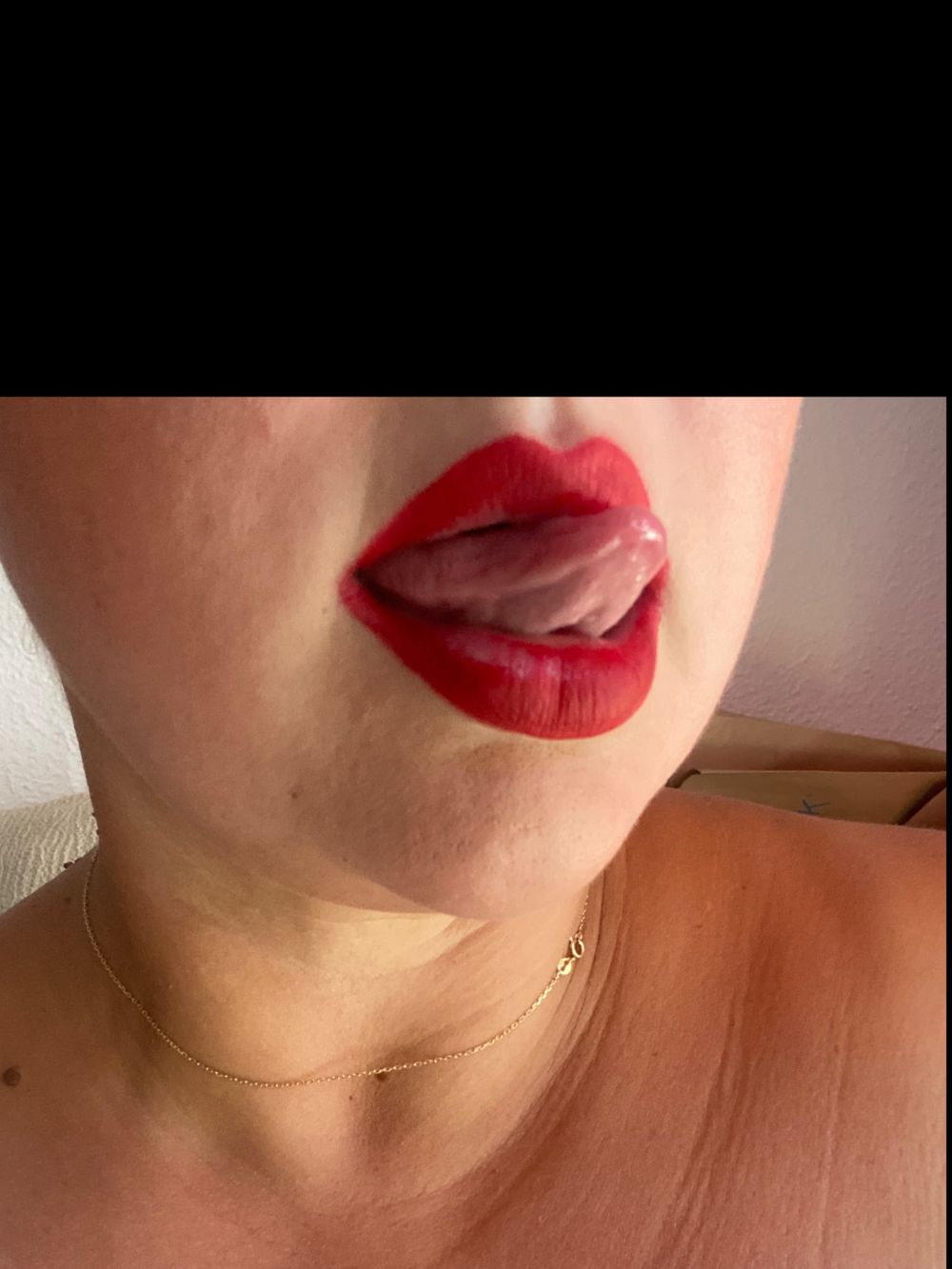 crazyass100 OnlyFans profile picture