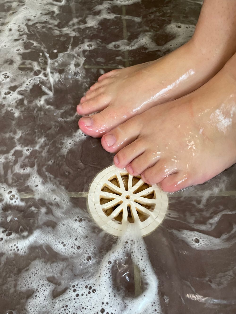 sensualheels12 OnlyFans profile picture
