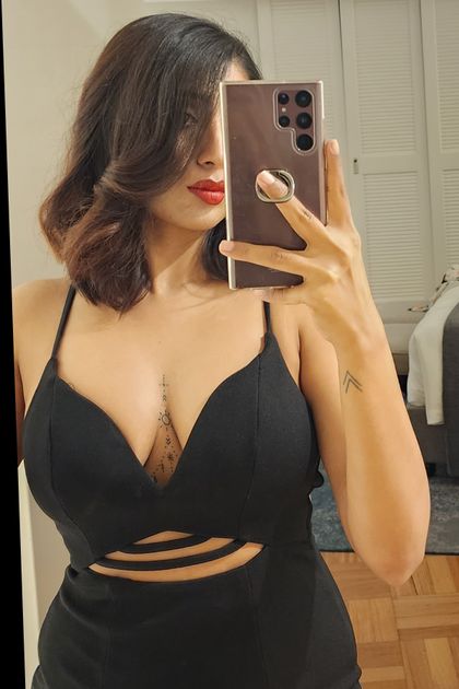 melmess OnlyFans picture