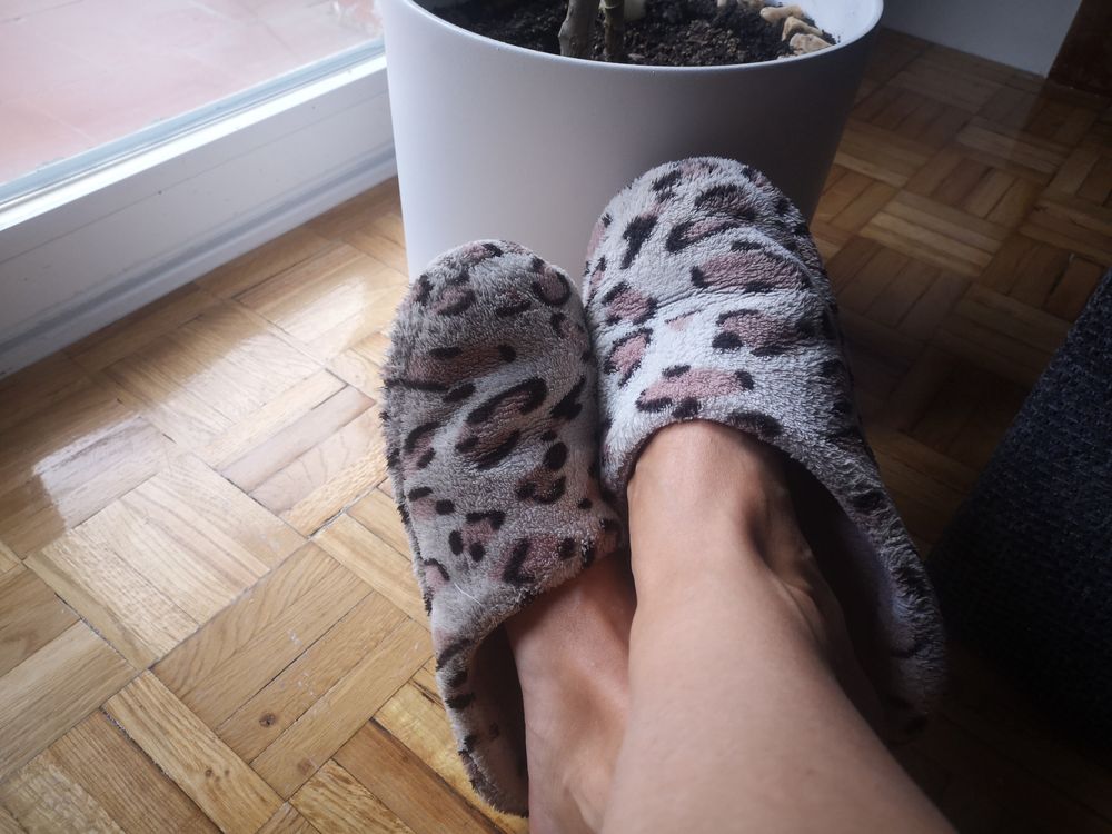 travelerhappyfeet OnlyFans profile picture