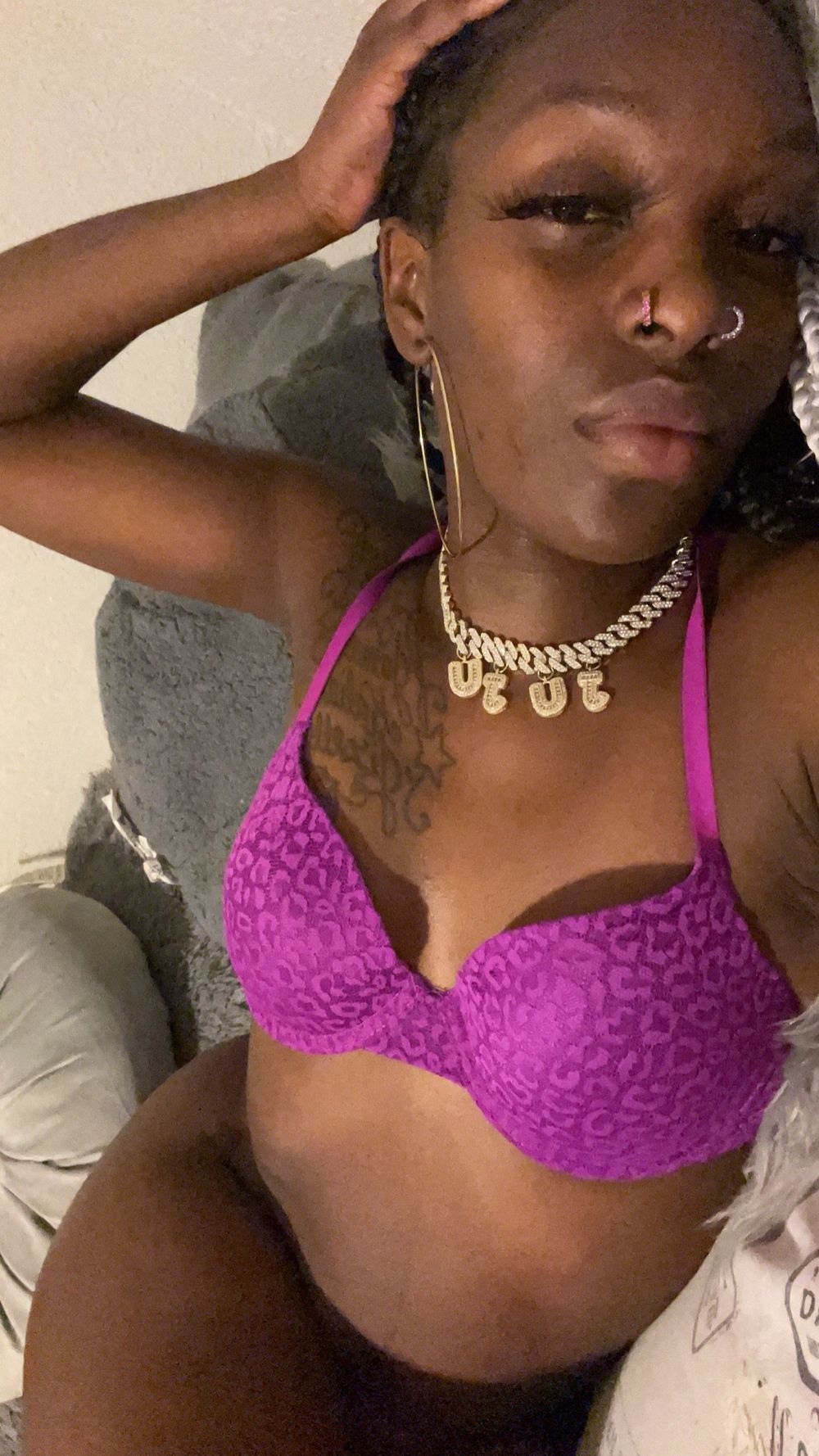 drippyjuuu OnlyFans profile picture