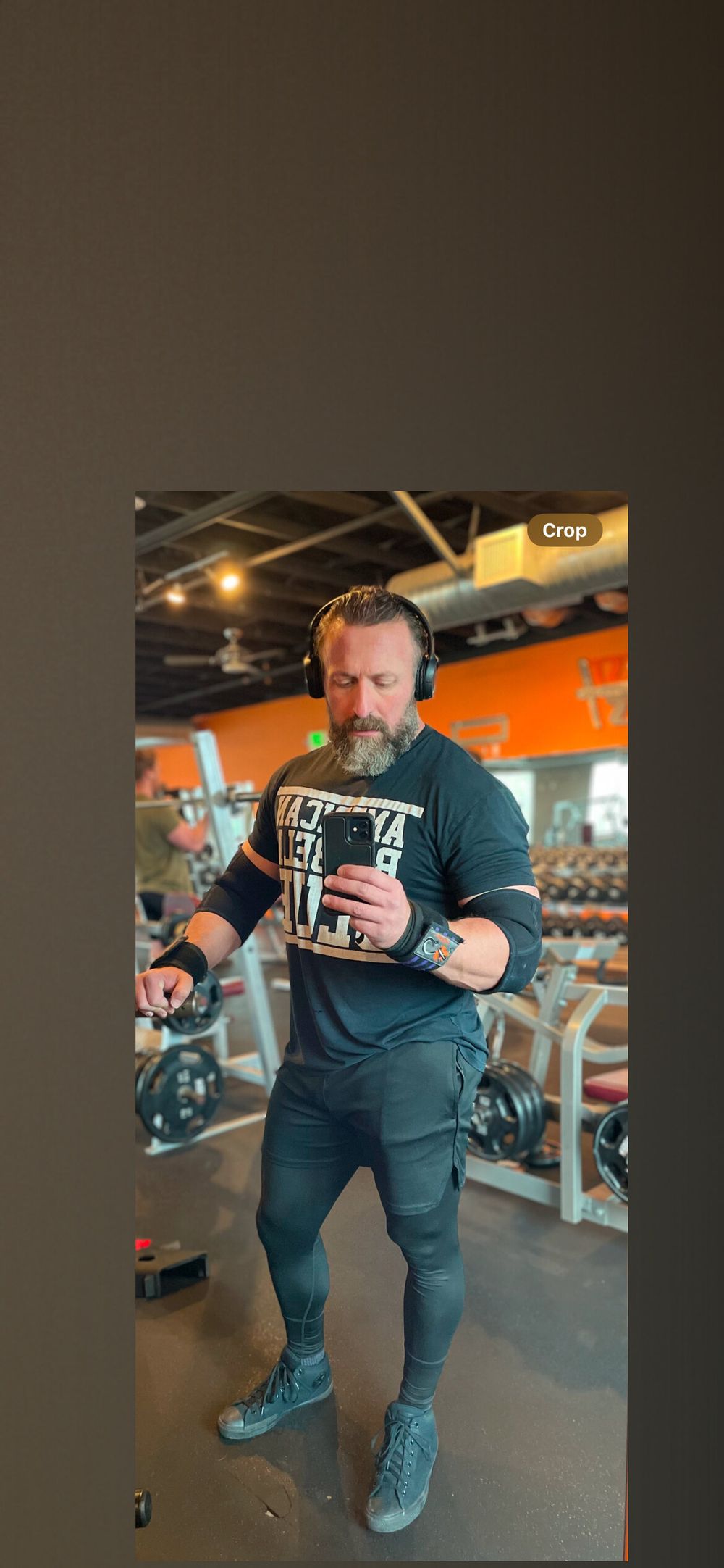 jessestavano OnlyFans profile picture