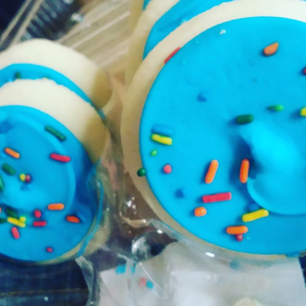 soft_cookiez OnlyFans profile picture