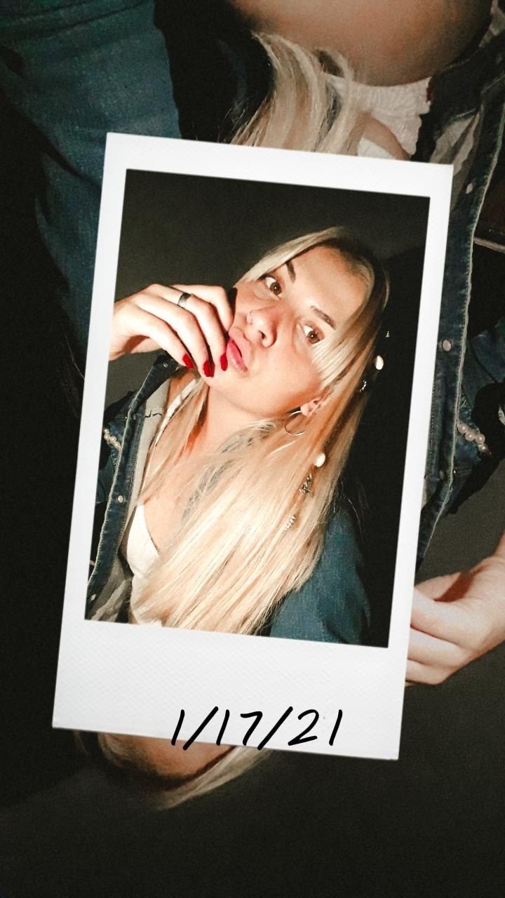 sabru_ita OnlyFans profile picture