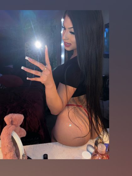 velaababy OnlyFans picture