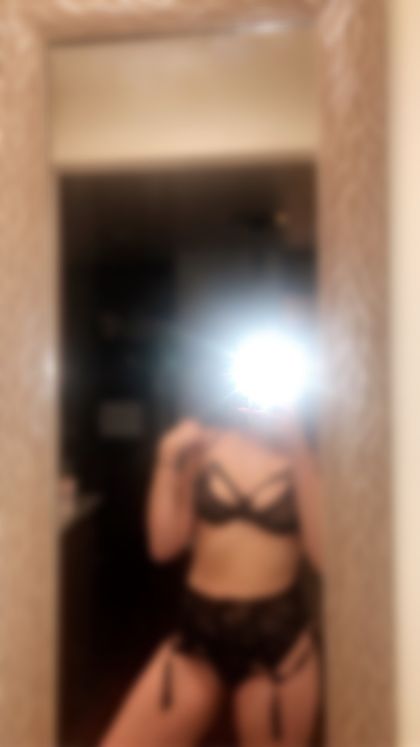 milaavalentina OnlyFans picture