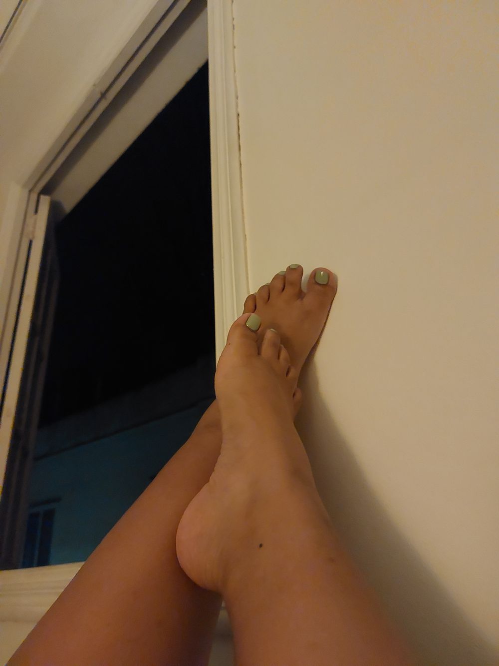 alexayola OnlyFans profile picture