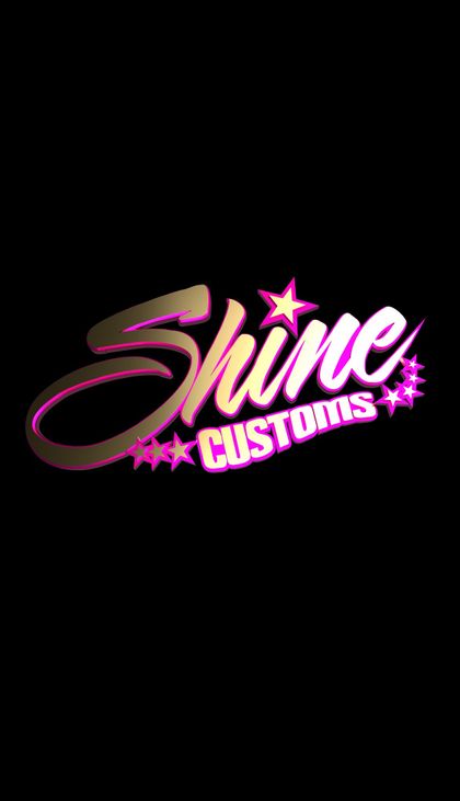 shinecustoms OnlyFans picture