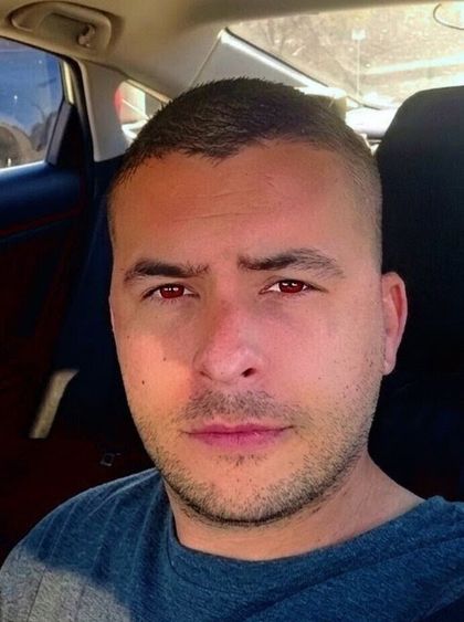 bigdeeuwannasee OnlyFans picture